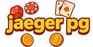Jaeger PG